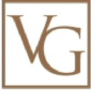 VGZ Logo, Vista Gold Corp Logo