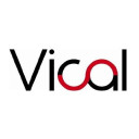 VICL Logo, Vical Incorporated Logo