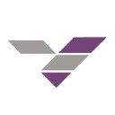 VIDI Logo, ETF Series Solutions Trust Vident International Equity Fund Logo