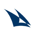 VIIX Logo, VelocityShares VIX Short Term ETN Logo