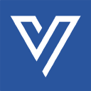 VISL Logo, Vislink Technologies Inc Logo