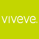 VIVE Logo, Viveve Medical Inc Logo