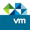 VMW Logo, VMware Inc Logo