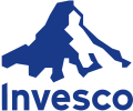 VPV Logo, Invesco Pennsylvania Value Municipal Income Trust Logo