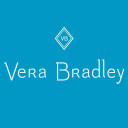 VRA Logo, Vera Bradley Inc Logo