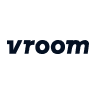 VRM Logo, Vroom Inc Logo