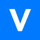 VRNT Logo, Verint Systems Inc Logo