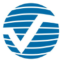 VRSK Logo, Verisk Analytics Inc Logo