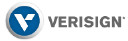 VRSN Logo, Verisign Inc Logo