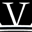 VRTSP Logo