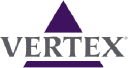 VRTX Logo