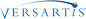 VSAR Logo, Versartis Inc. Logo