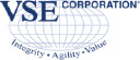 VSEC Logo