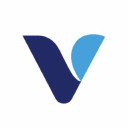 VSI Logo, Vitamin Shoppe Inc Logo