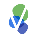 VSTM Logo, Verastem Inc Logo