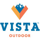 VSTO Logo