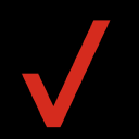 VZ Logo, Verizon Communications Inc Logo